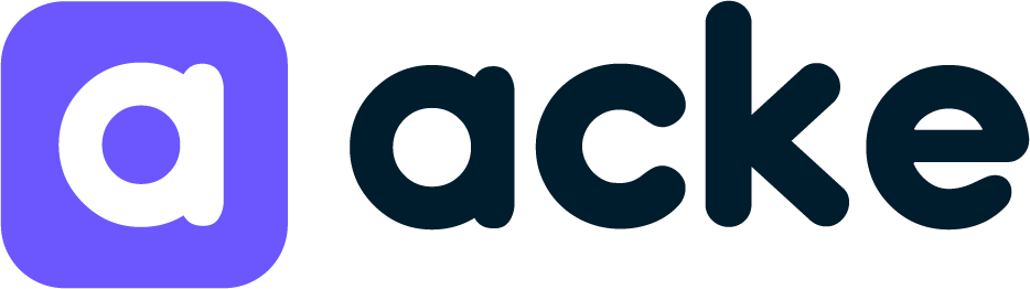 ACKE Creative Studio